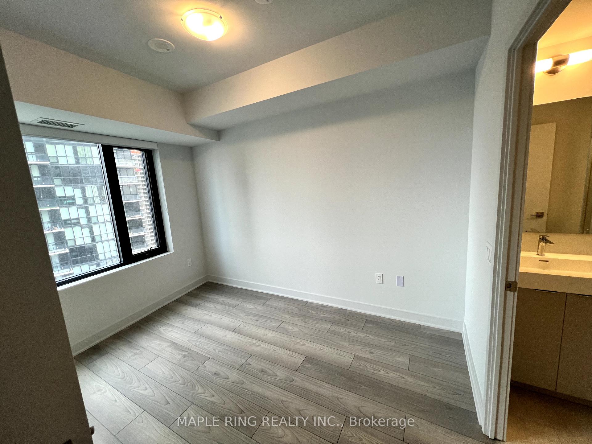 Photo 11 of Unit 2305, 2920 Highway 7 Road, Vaughan, Concord — HOMEH