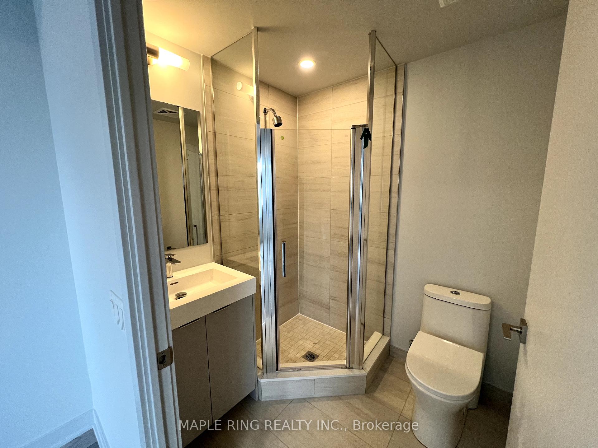 Photo 14 of Unit 2305, 2920 Highway 7 Road, Vaughan, Concord — HOMEH