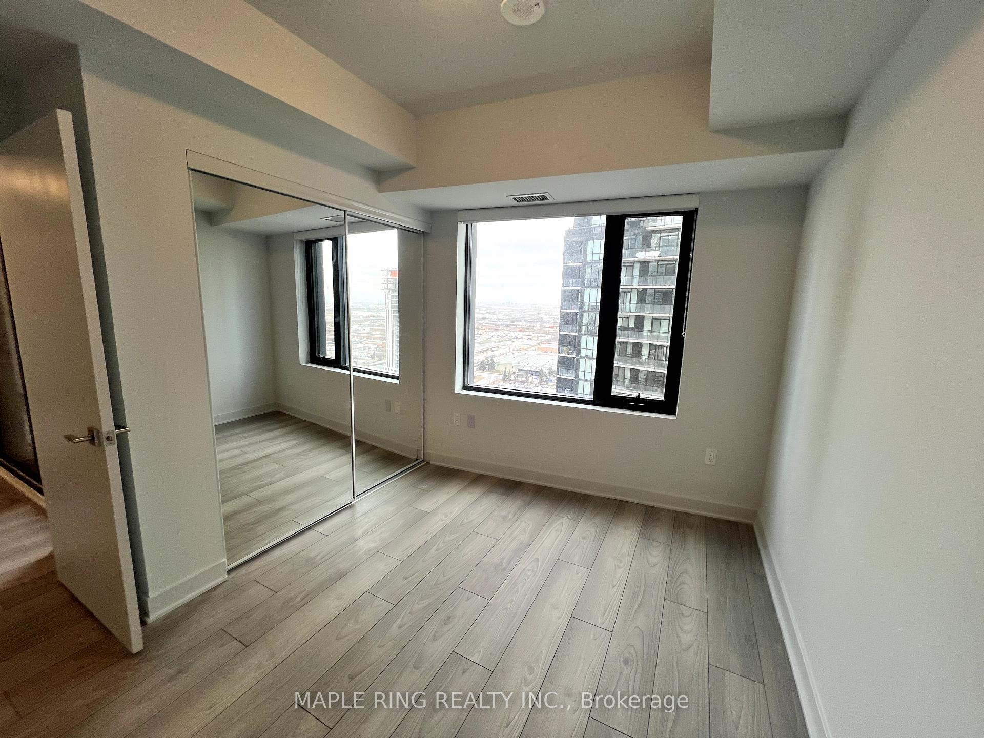 Photo 9 of Unit 2305, 2920 Highway 7 Road, Vaughan, Concord — HOMEH