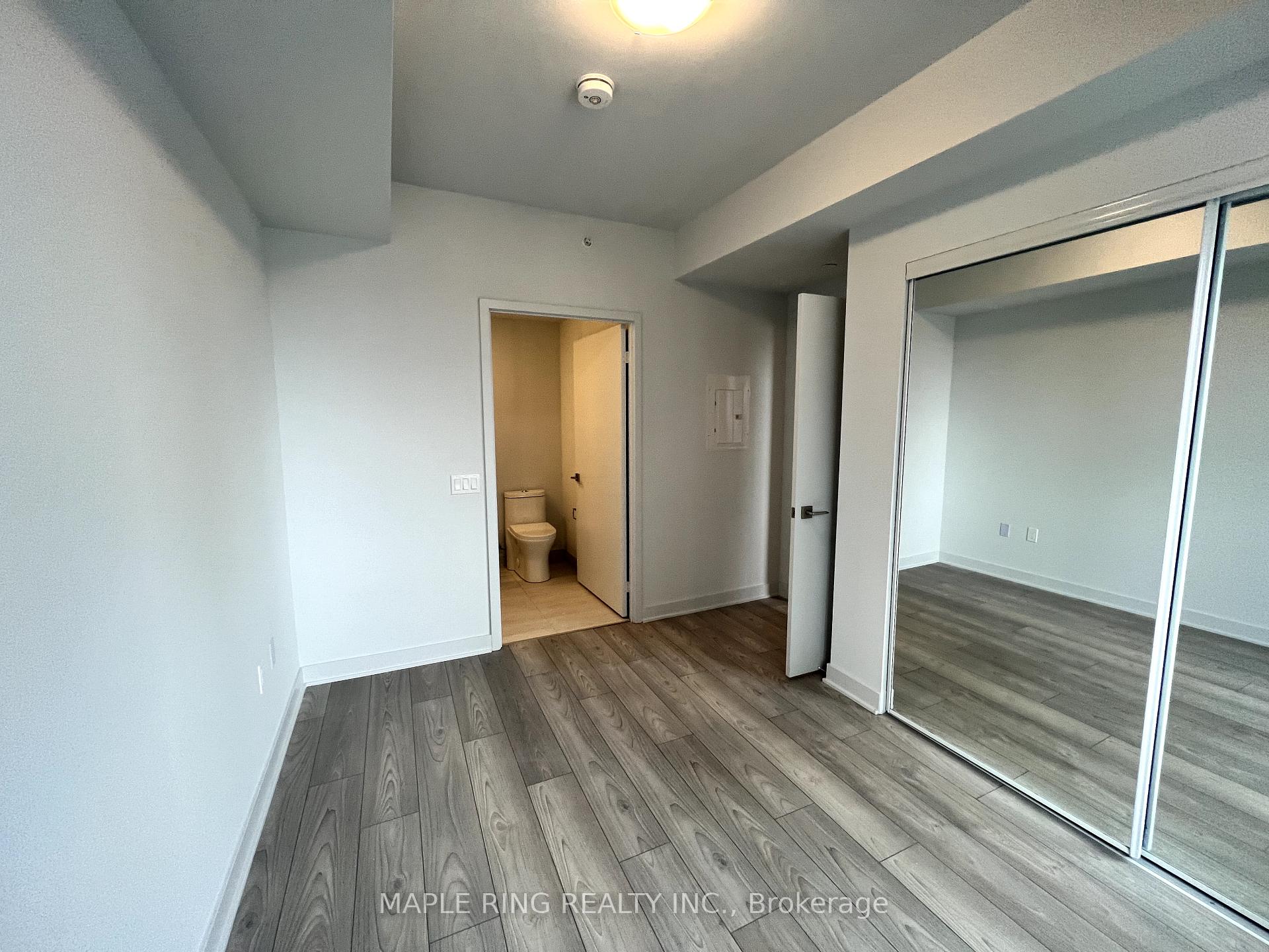 Photo 13 of Unit 2305, 2920 Highway 7 Road, Vaughan, Concord — HOMEH
