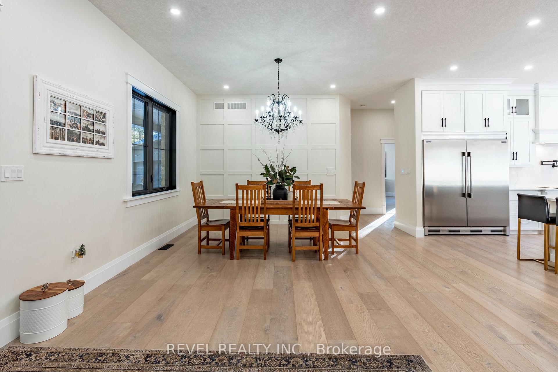 Photo 14 of 7404 Wellington Road, Mapleton, Rural Mapleton — HOMEH