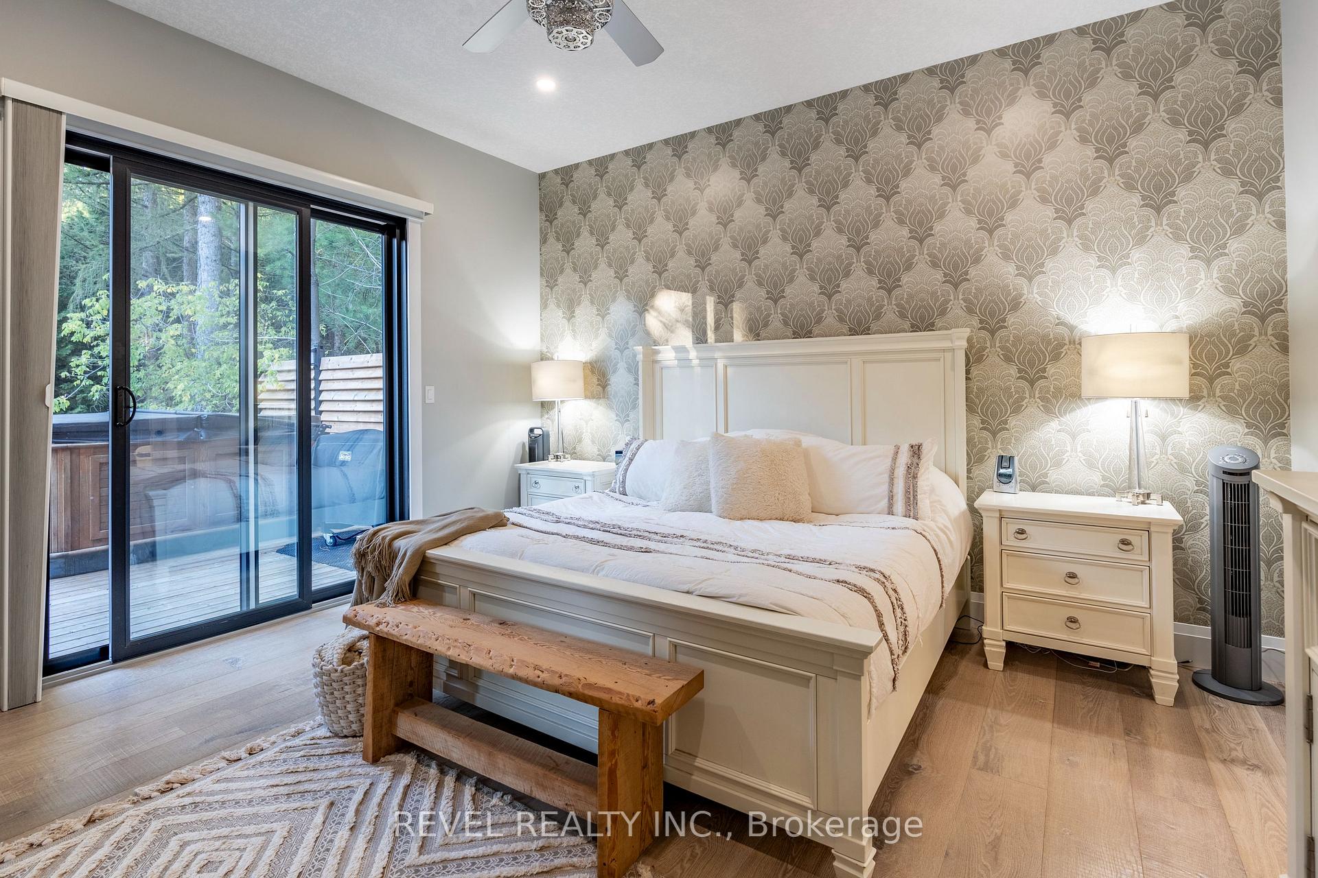 Photo 20 of 7404 Wellington Road, Mapleton, Rural Mapleton — HOMEH