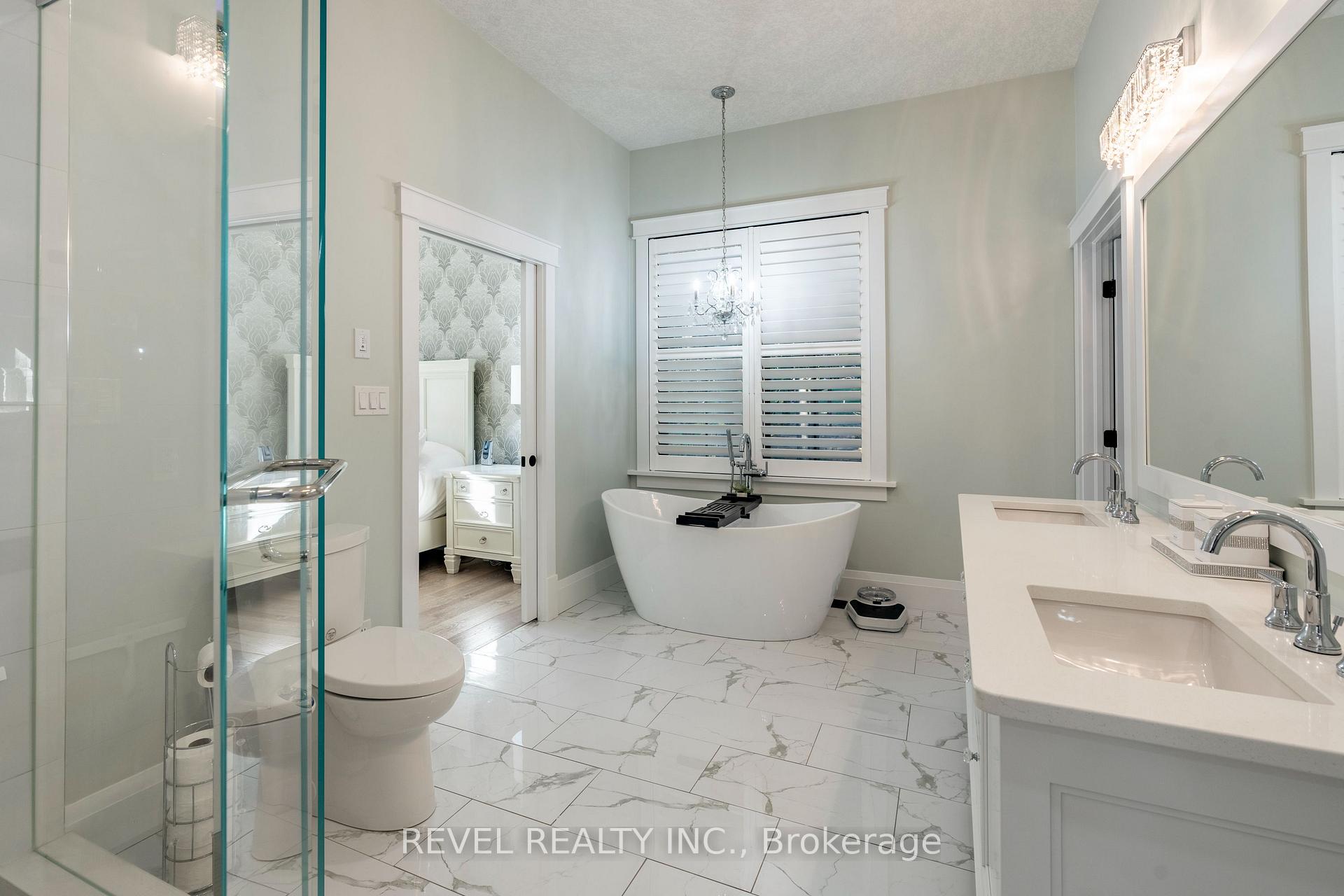 Photo 22 of 7404 Wellington Road, Mapleton, Rural Mapleton — HOMEH