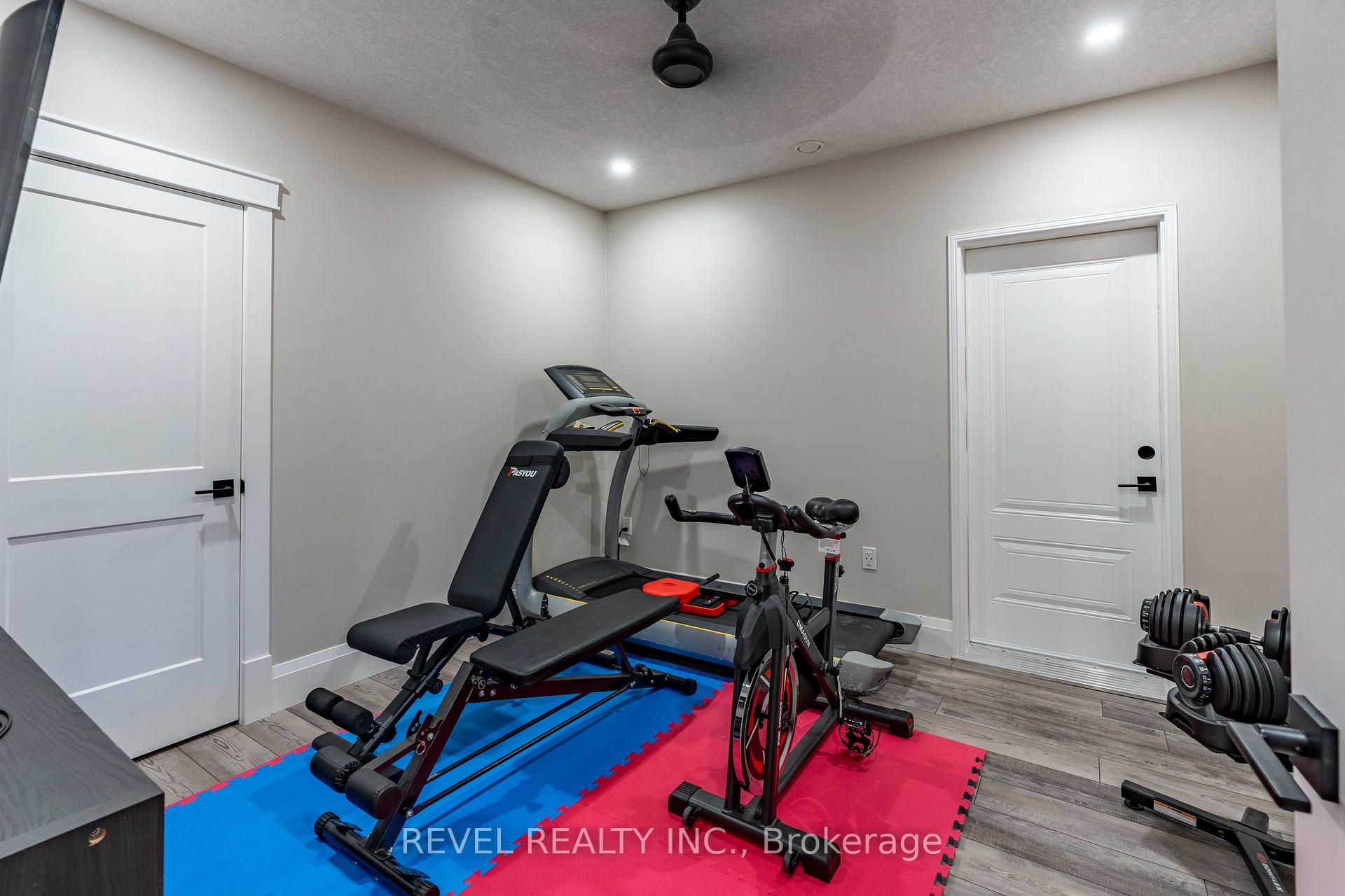Photo 30 of 7404 Wellington Road, Mapleton, Rural Mapleton — HOMEH