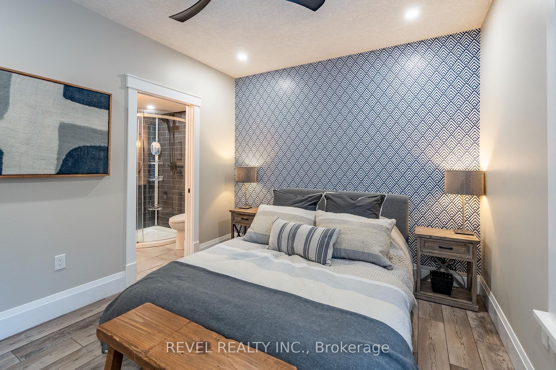 Photo 33 of 7404 Wellington Road, Mapleton, Rural Mapleton — HOMEH