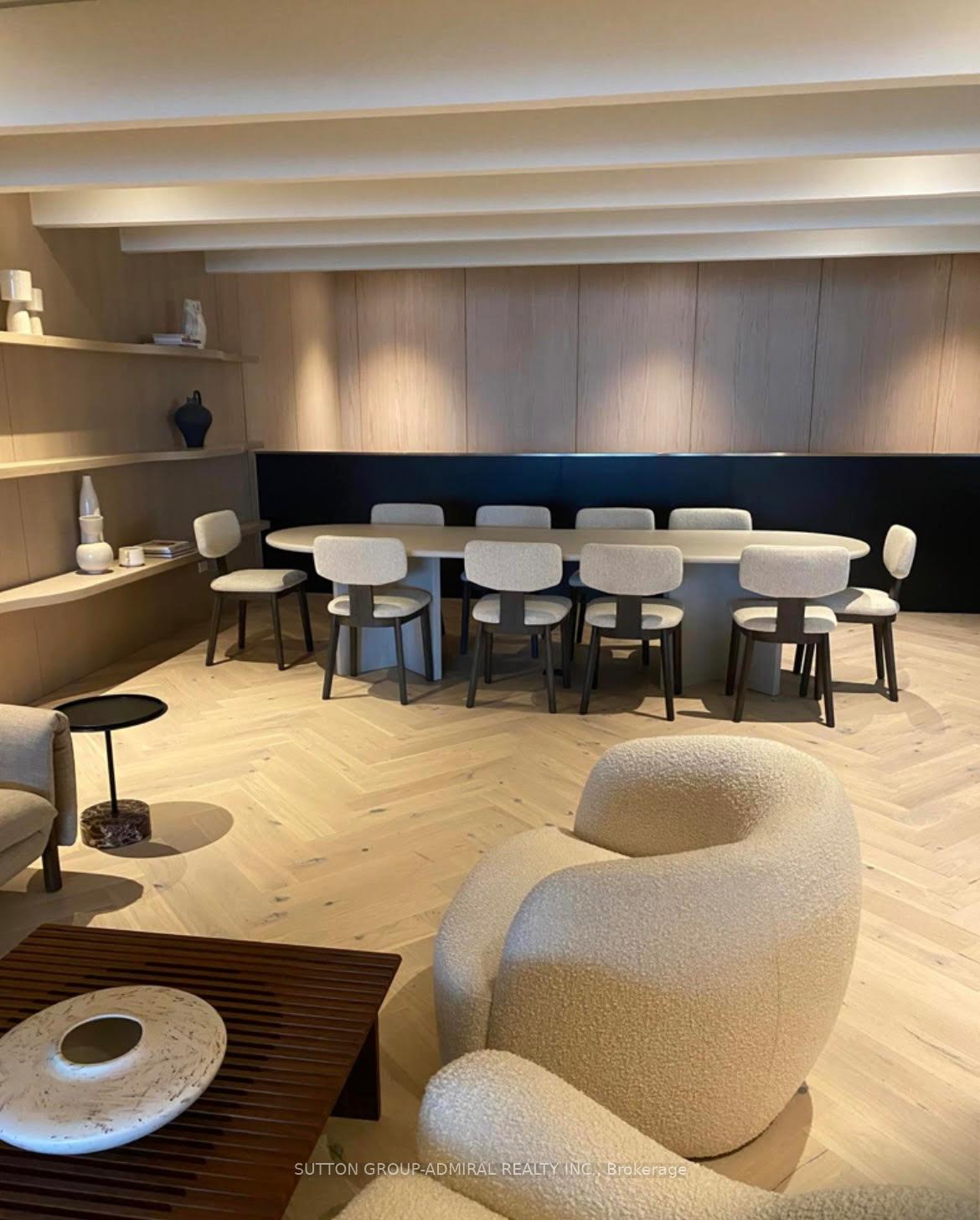 Photo 9 of Unit 3003, 225 Commerce Street, Vaughan, Vaughan Corporate Centre — HOMEH