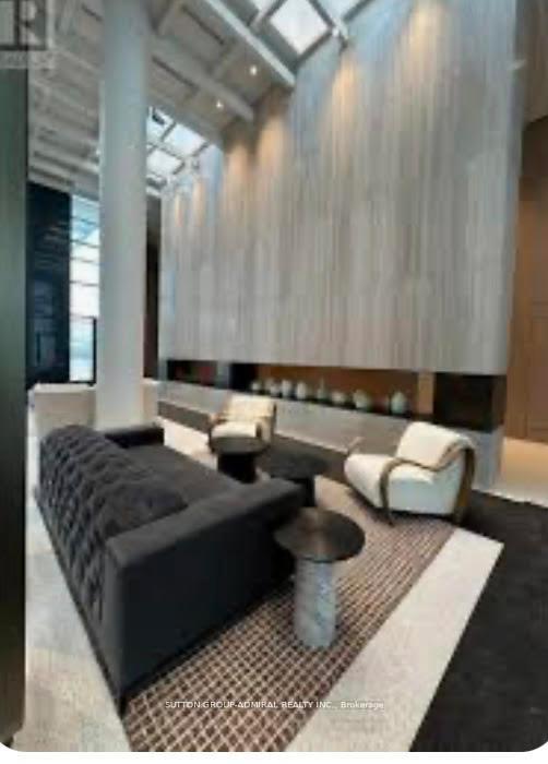 Photo 6 of Unit 3003, 225 Commerce Street, Vaughan, Vaughan Corporate Centre — HOMEH