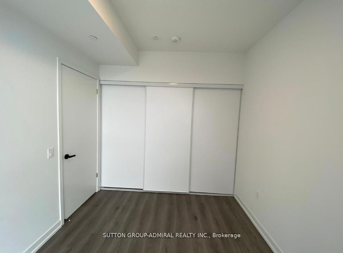 Photo 5 of Unit 3003, 225 Commerce Street, Vaughan, Vaughan Corporate Centre — HOMEH