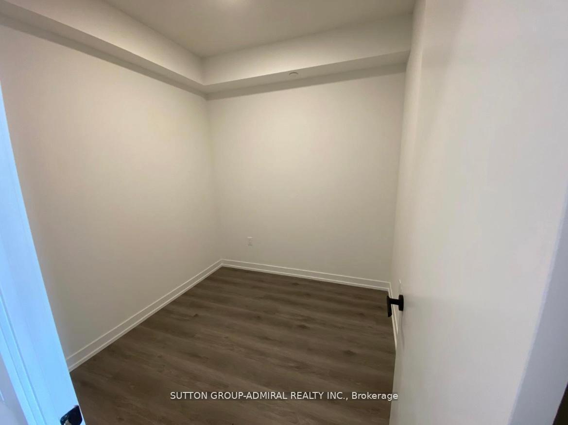 Photo 10 of Unit 3003, 225 Commerce Street, Vaughan, Vaughan Corporate Centre — HOMEH