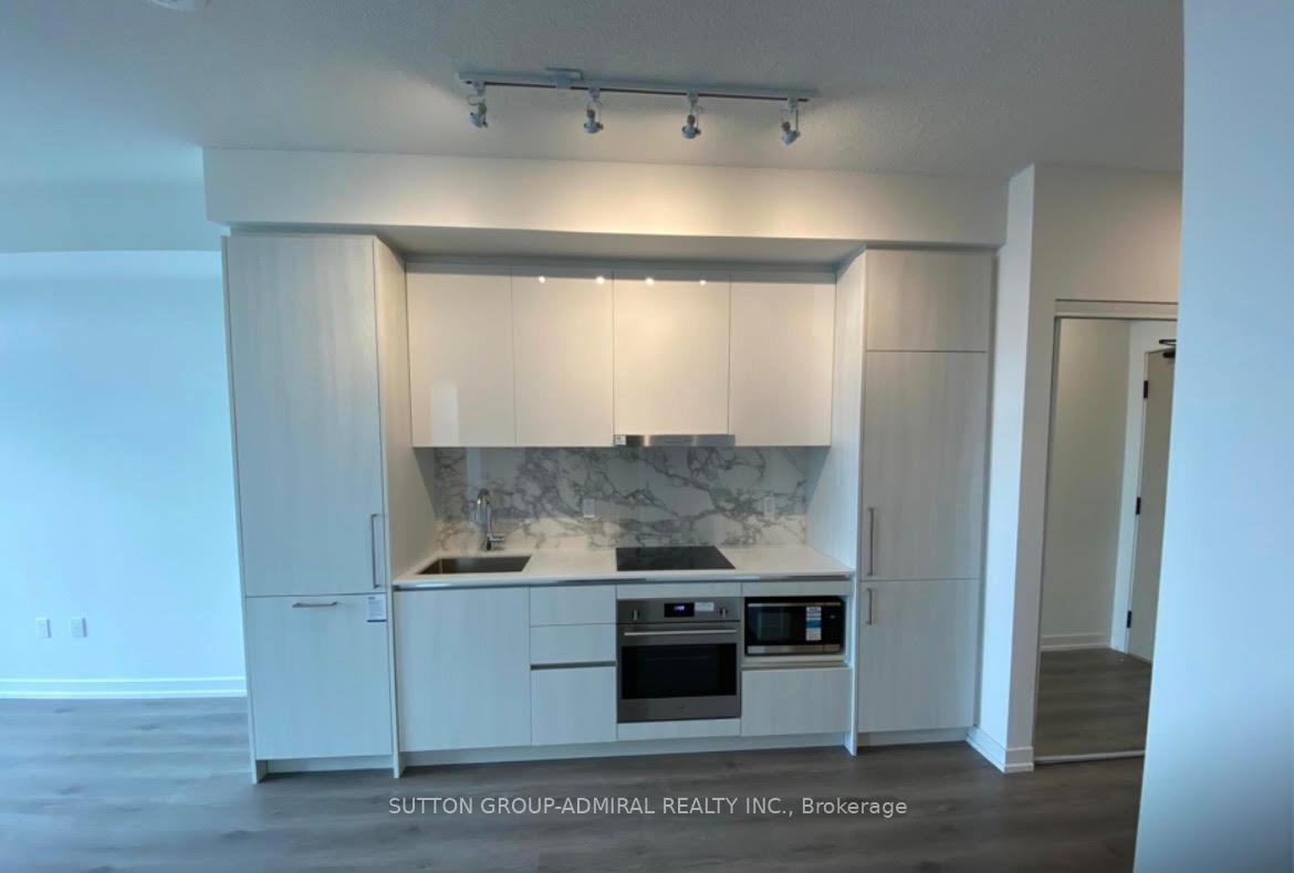 Photo 13 of Unit 3003, 225 Commerce Street, Vaughan, Vaughan Corporate Centre — HOMEH