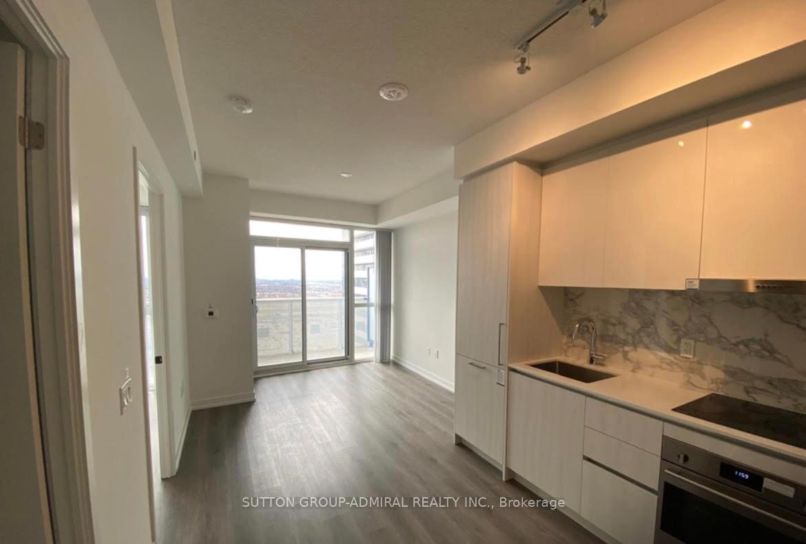 Photo 14 of Unit 3003, 225 Commerce Street, Vaughan, Vaughan Corporate Centre — HOMEH