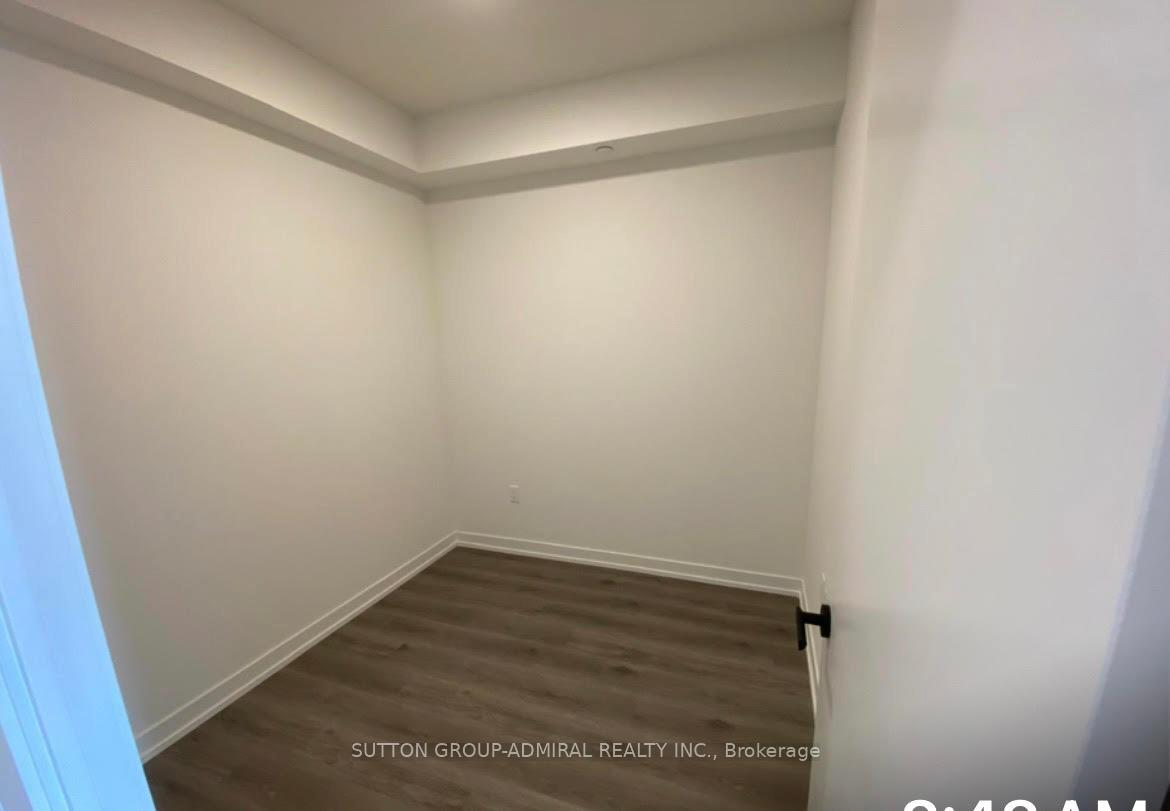 Photo 12 of Unit 3003, 225 Commerce Street, Vaughan, Vaughan Corporate Centre — HOMEH
