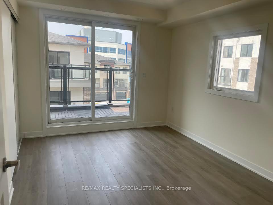 Photo 15 of Unit 1002, 1695 Dersan Street, Pickering, Duffin Heights — HOMEH