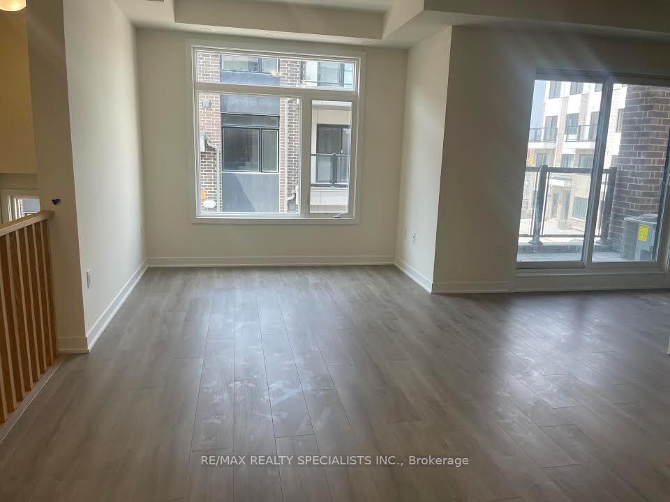 Photo 14 of Unit 1002, 1695 Dersan Street, Pickering, Duffin Heights — HOMEH