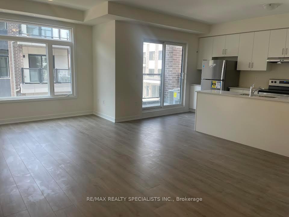 Photo 10 of Unit 1002, 1695 Dersan Street, Pickering, Duffin Heights — HOMEH