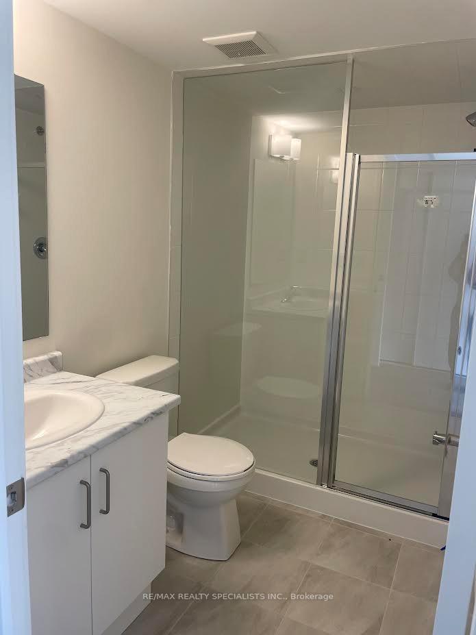 Photo 16 of Unit 1002, 1695 Dersan Street, Pickering, Duffin Heights — HOMEH