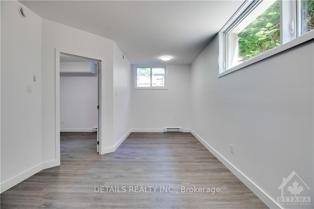 Photo 7 of Unit B, 1225 Ridgemont Avenue, Ottawa, Ridgemont — HOMEH