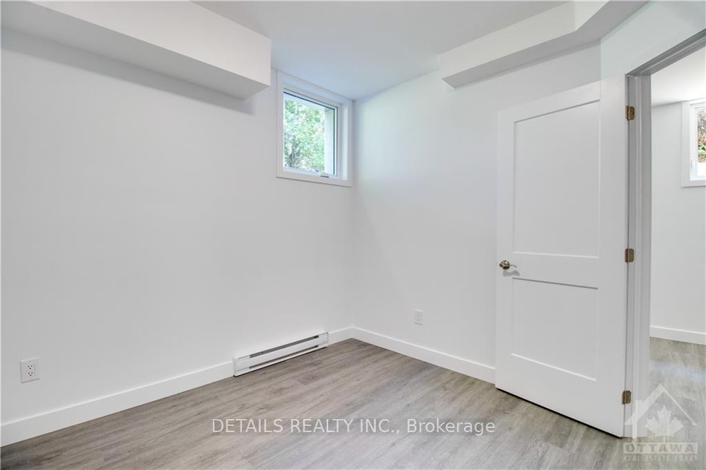 Photo 10 of Unit B, 1225 Ridgemont Avenue, Ottawa, Ridgemont — HOMEH