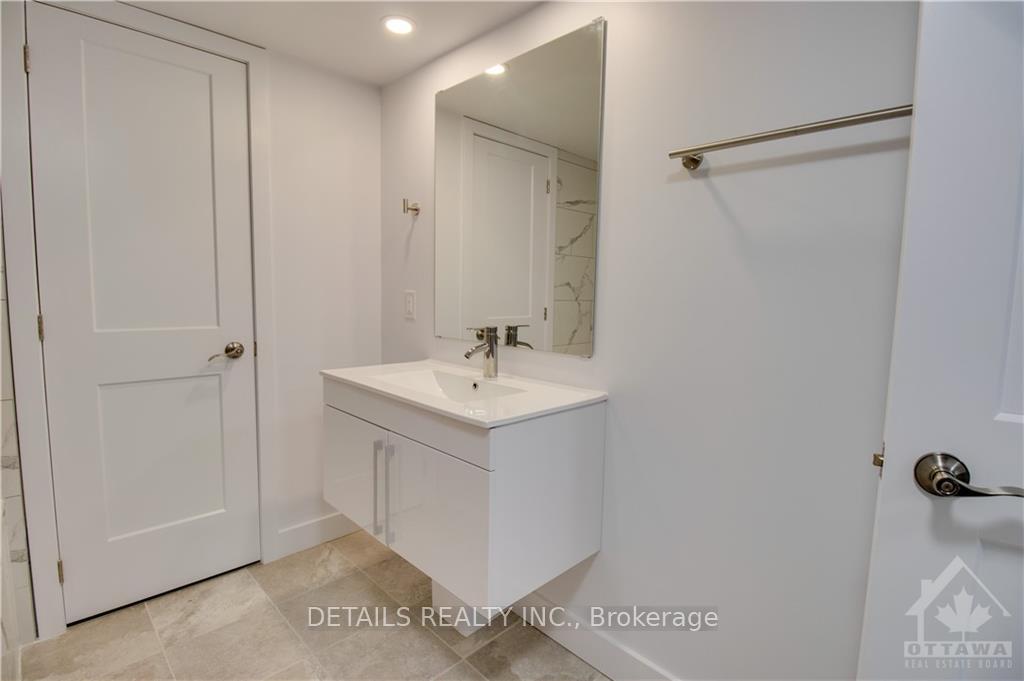 Photo 14 of Unit B, 1225 Ridgemont Avenue, Ottawa, Ridgemont — HOMEH