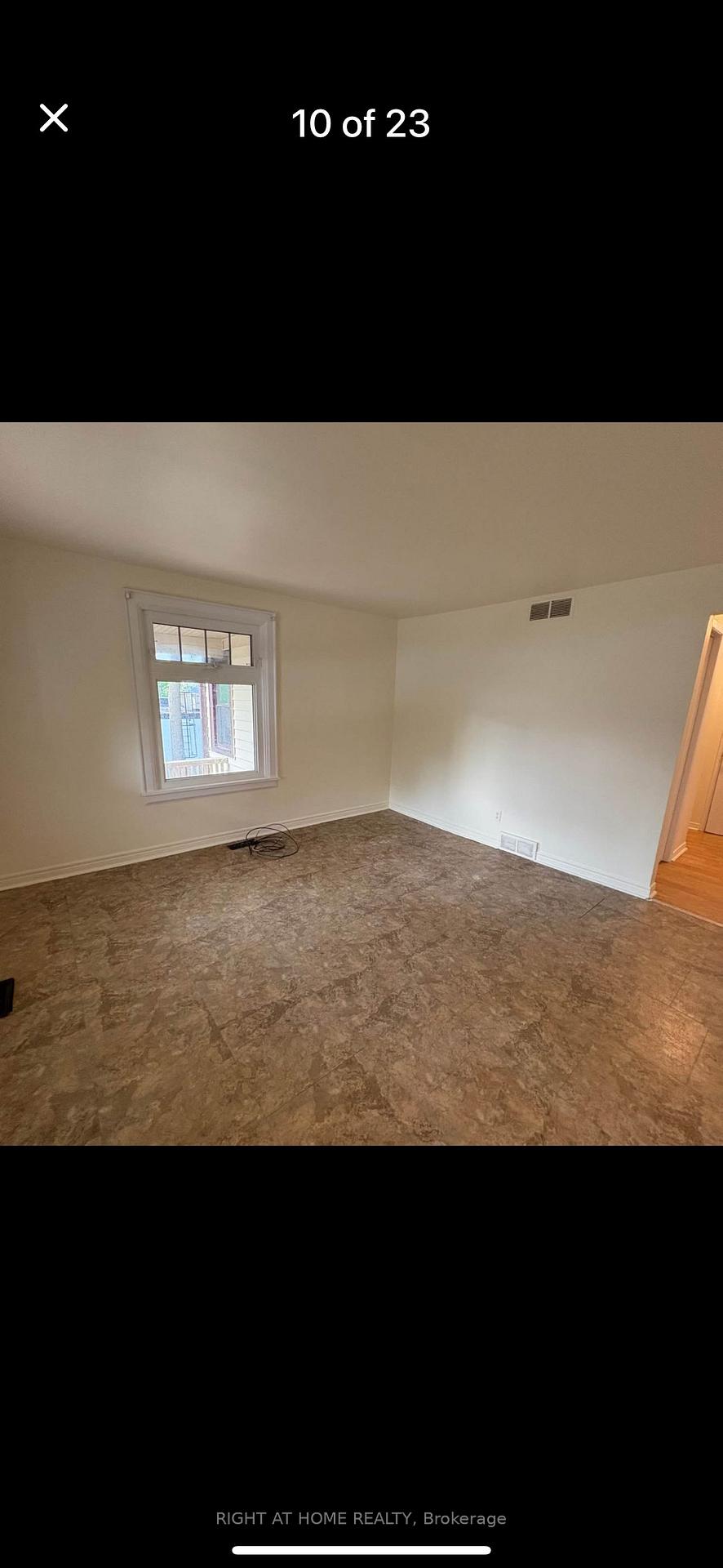 Photo 9 of 4287 Queen (Main Unit ) Street, Lincoln, Beamsville — HOMEH