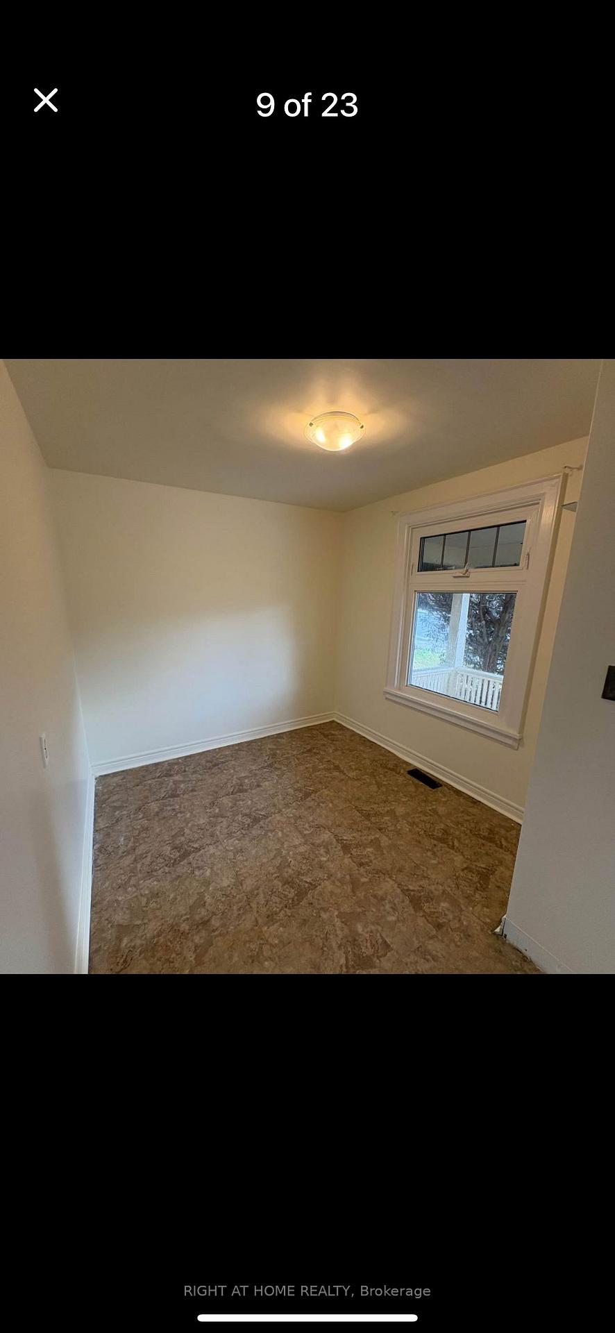 Photo 10 of 4287 Queen (Main Unit ) Street, Lincoln, Beamsville — HOMEH