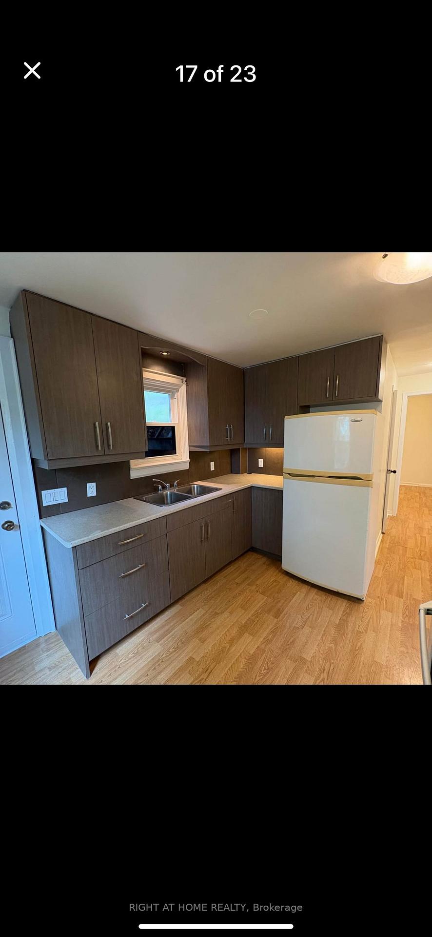 Photo 11 of 4287 Queen (Main Unit ) Street, Lincoln, Beamsville — HOMEH