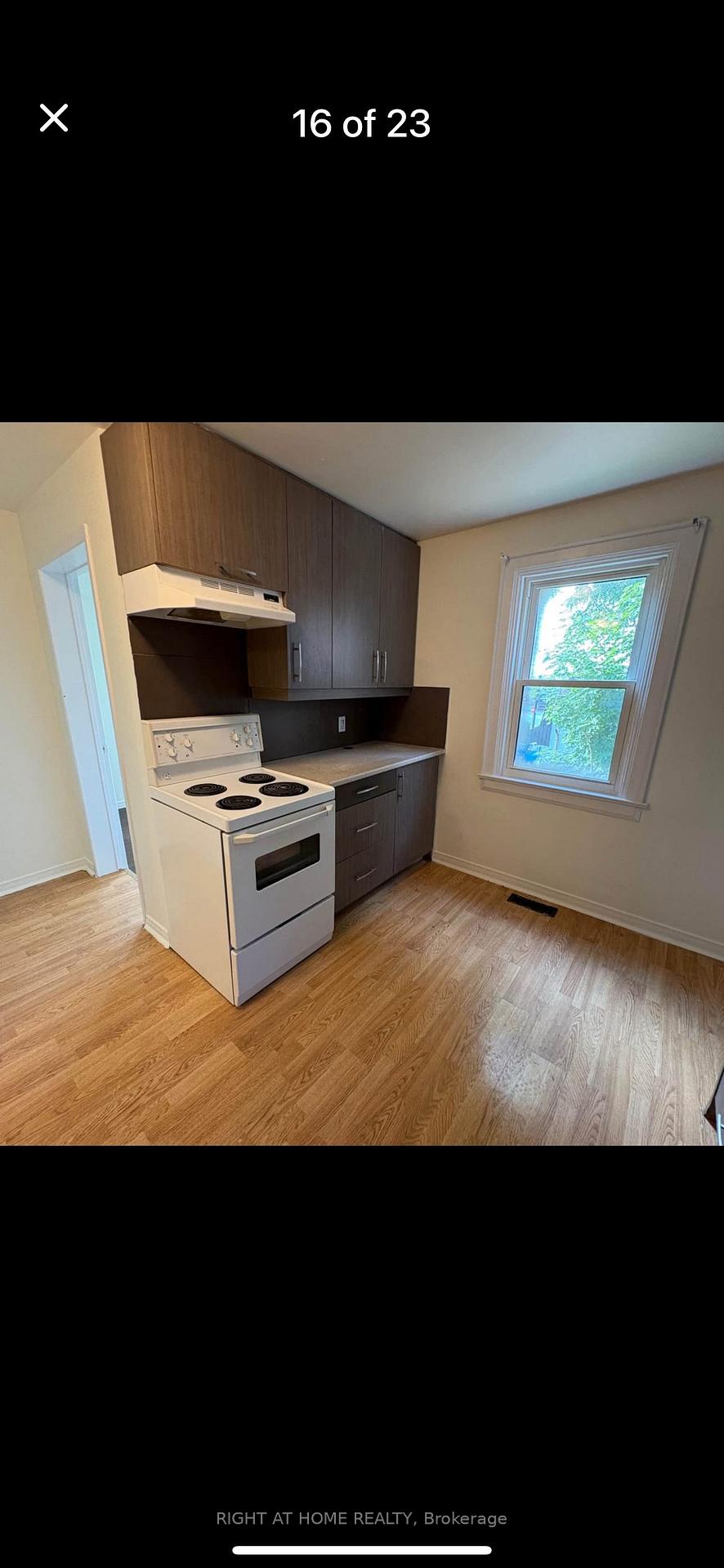 Photo 13 of 4287 Queen (Main Unit ) Street, Lincoln, Beamsville — HOMEH