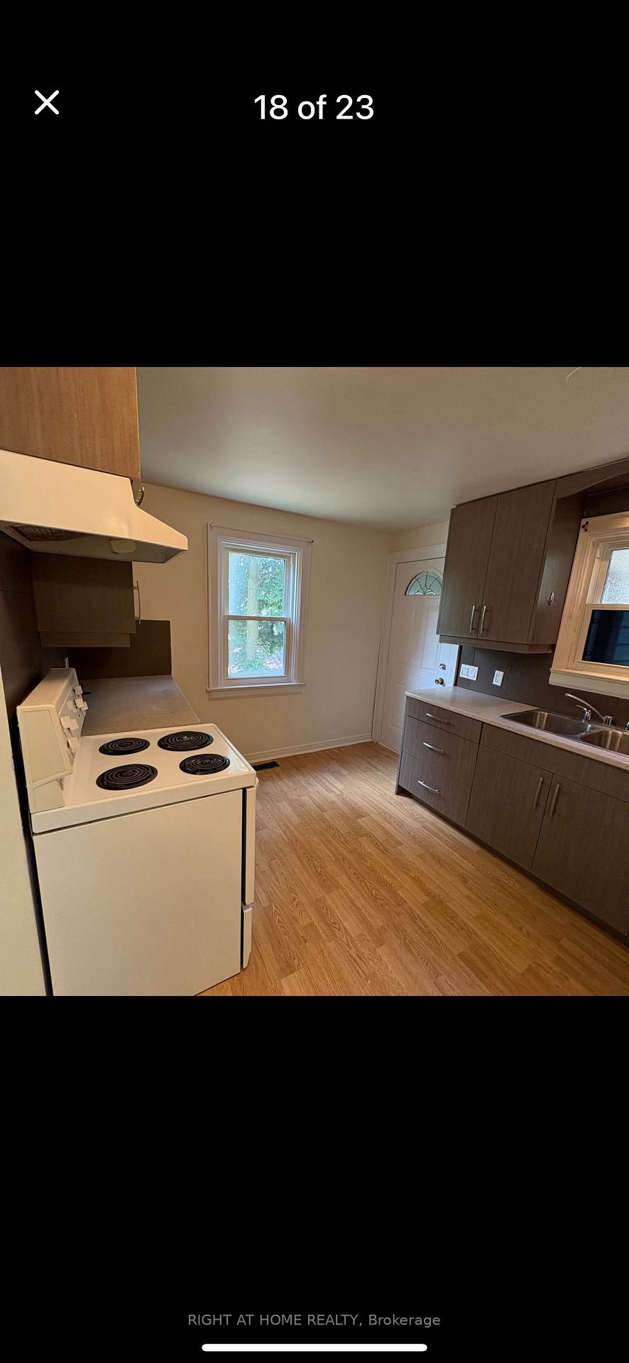 Photo 14 of 4287 Queen (Main Unit ) Street, Lincoln, Beamsville — HOMEH