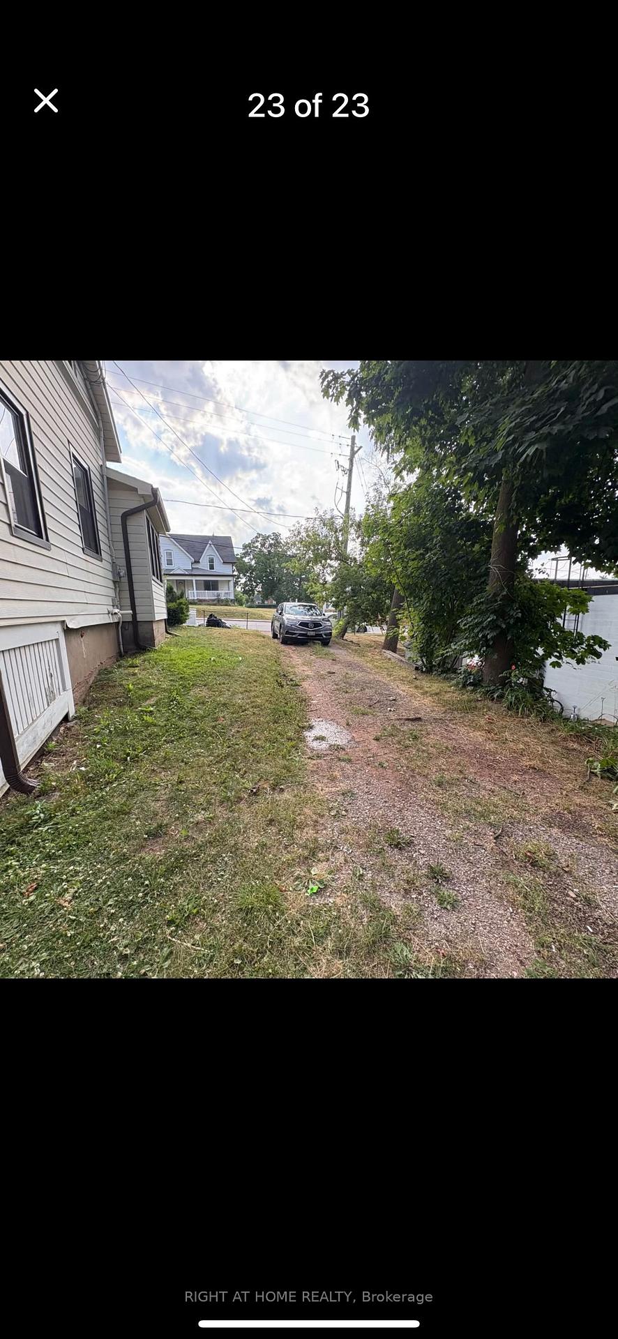 Photo 21 of 4287 Queen (Main Unit ) Street, Lincoln, Beamsville — HOMEH