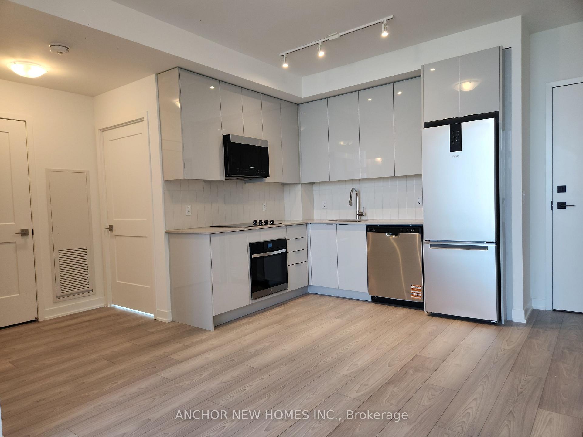 Photo 13 of Unit 2509, 474 Caldari Road, Vaughan, Concord — HOMEH