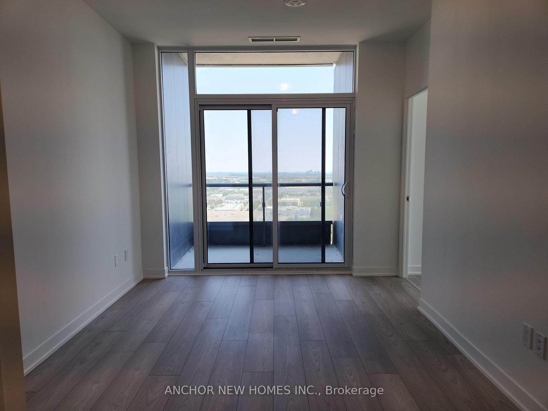 Photo 10 of Unit 2509, 474 Caldari Road, Vaughan, Concord — HOMEH