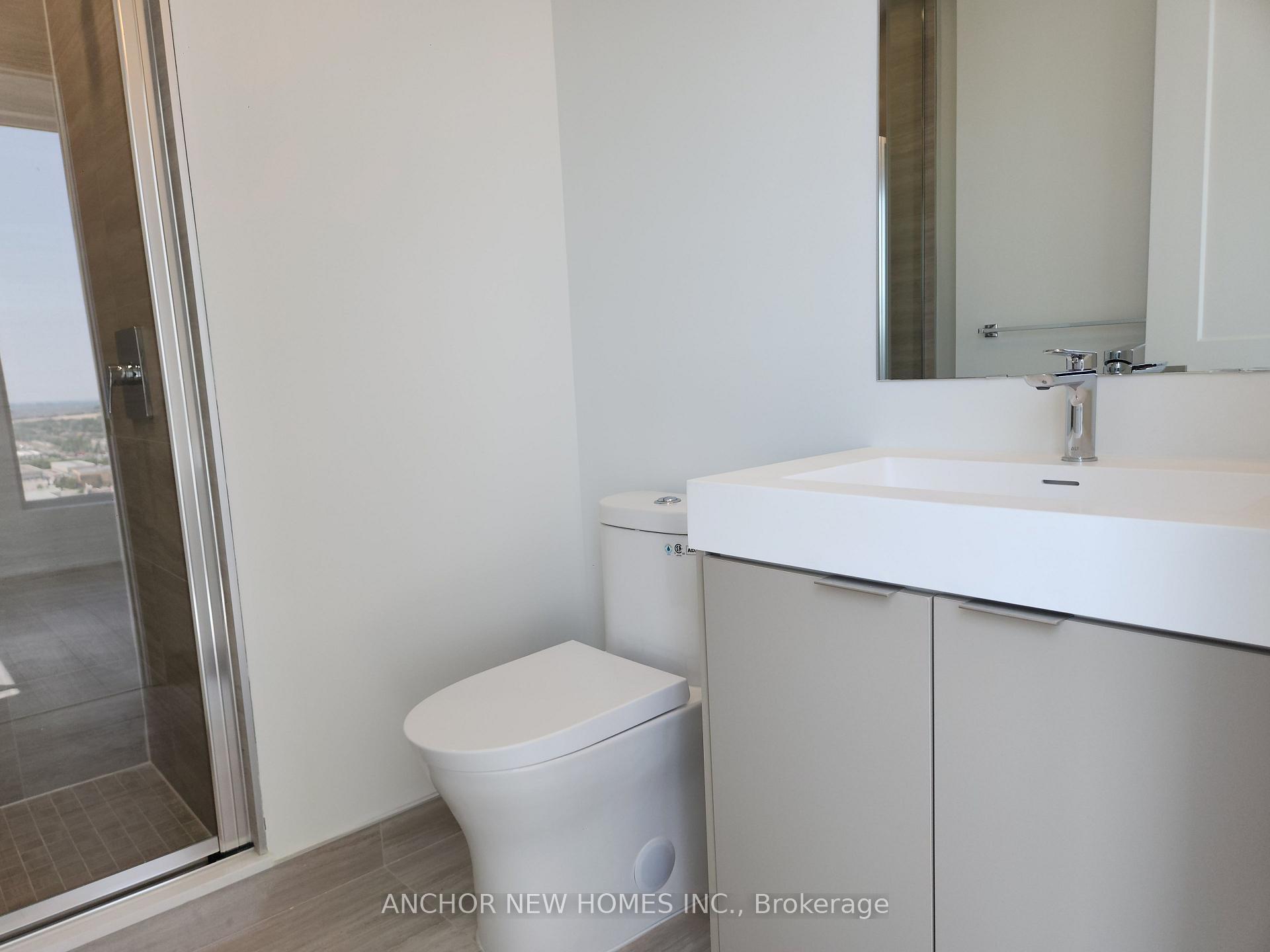 Photo 19 of Unit 2509, 474 Caldari Road, Vaughan, Concord — HOMEH