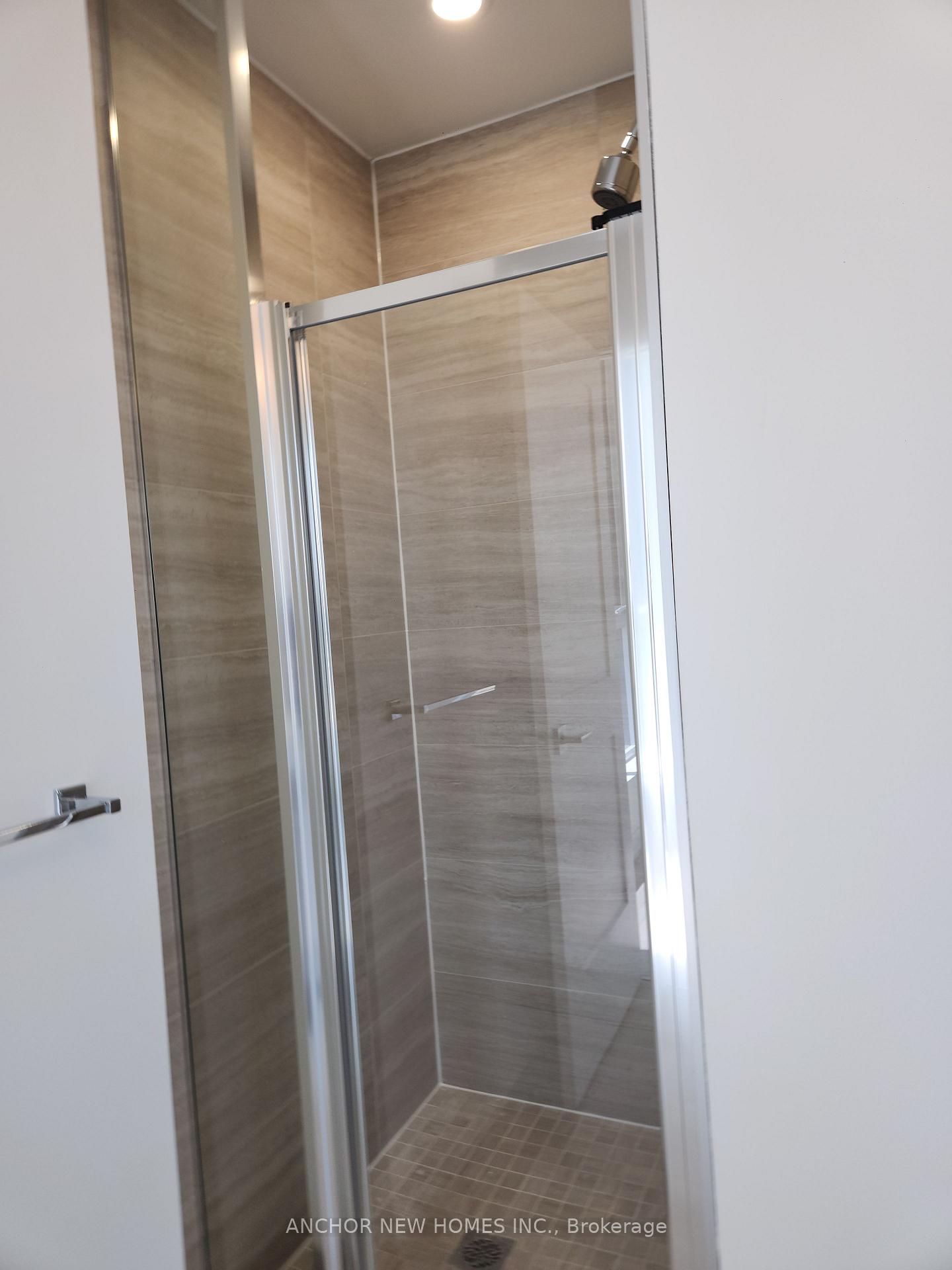 Photo 16 of Unit 2509, 474 Caldari Road, Vaughan, Concord — HOMEH