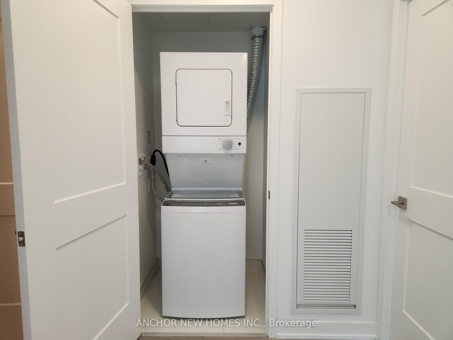 Photo 17 of Unit 2509, 474 Caldari Road, Vaughan, Concord — HOMEH
