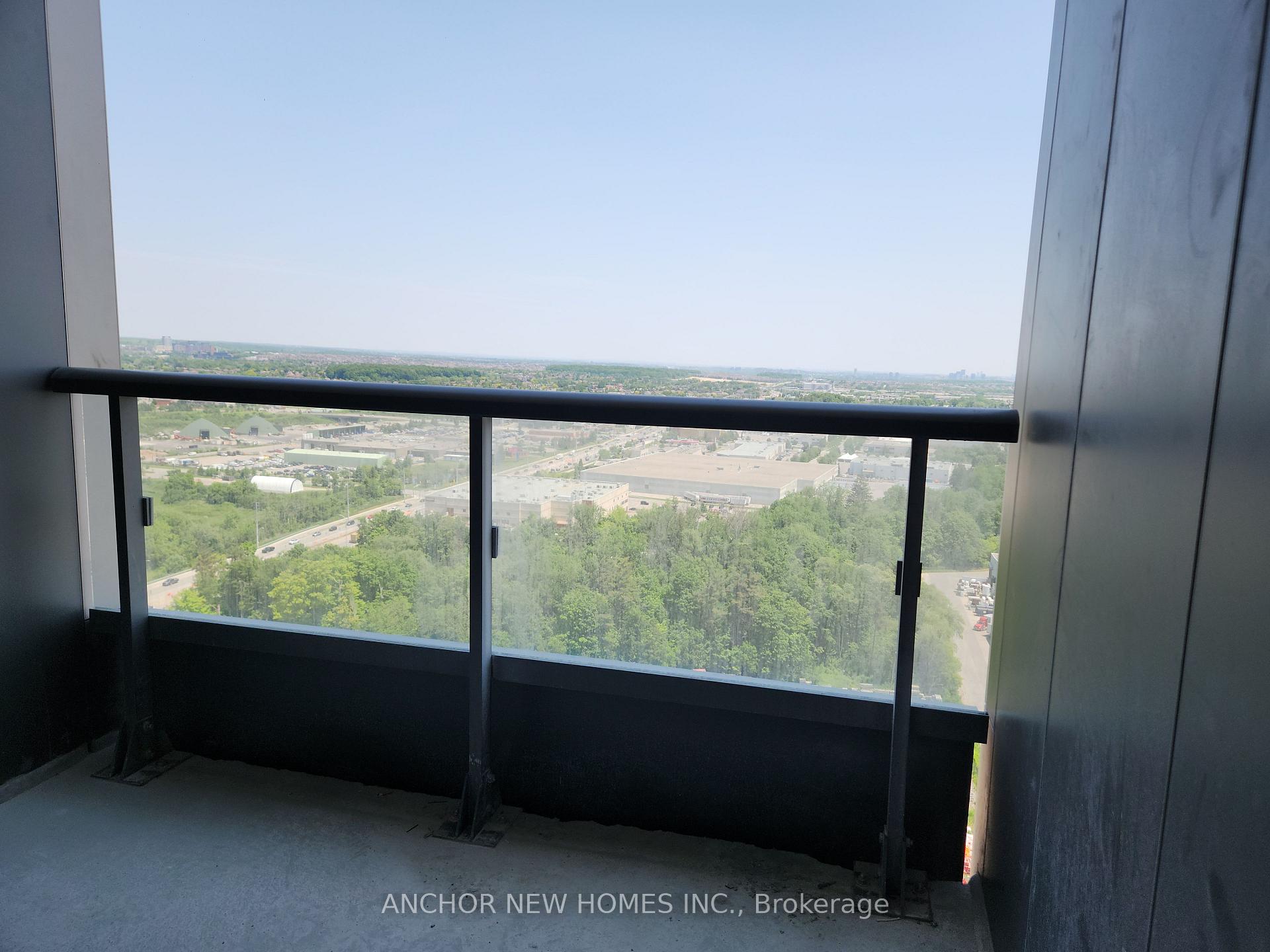 Photo 20 of Unit 2509, 474 Caldari Road, Vaughan, Concord — HOMEH