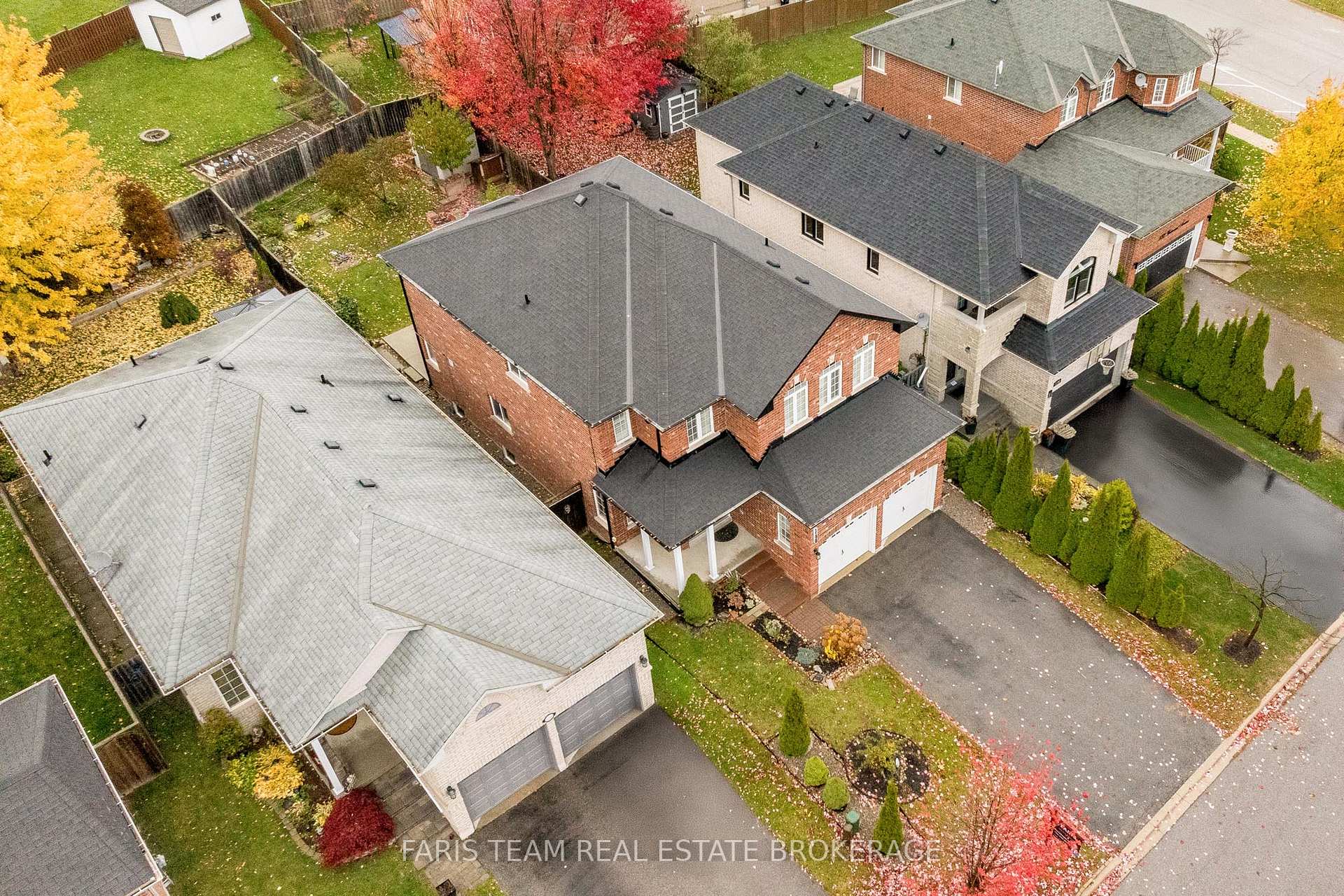 Photo 3 of 1198 Westmount Avenue, Innisfil, Alcona — HOMEH