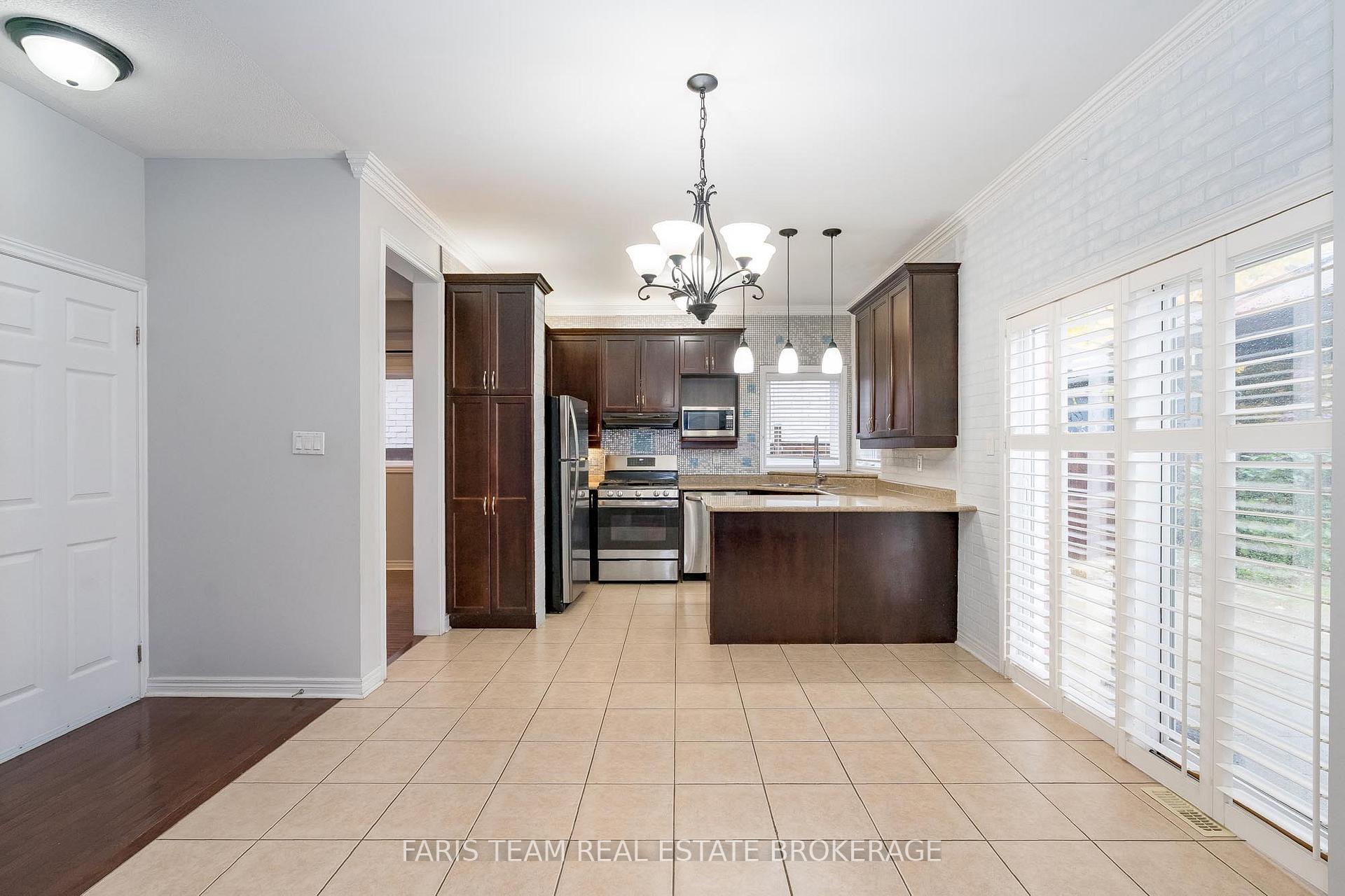 Photo 5 of 1198 Westmount Avenue, Innisfil, Alcona — HOMEH
