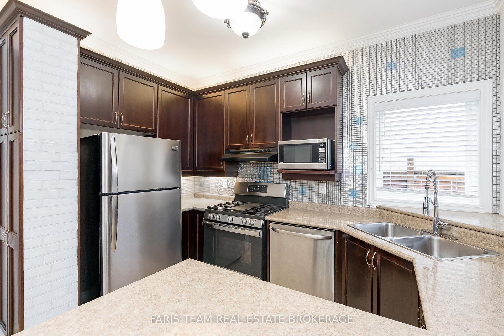 Photo 6 of 1198 Westmount Avenue, Innisfil, Alcona — HOMEH
