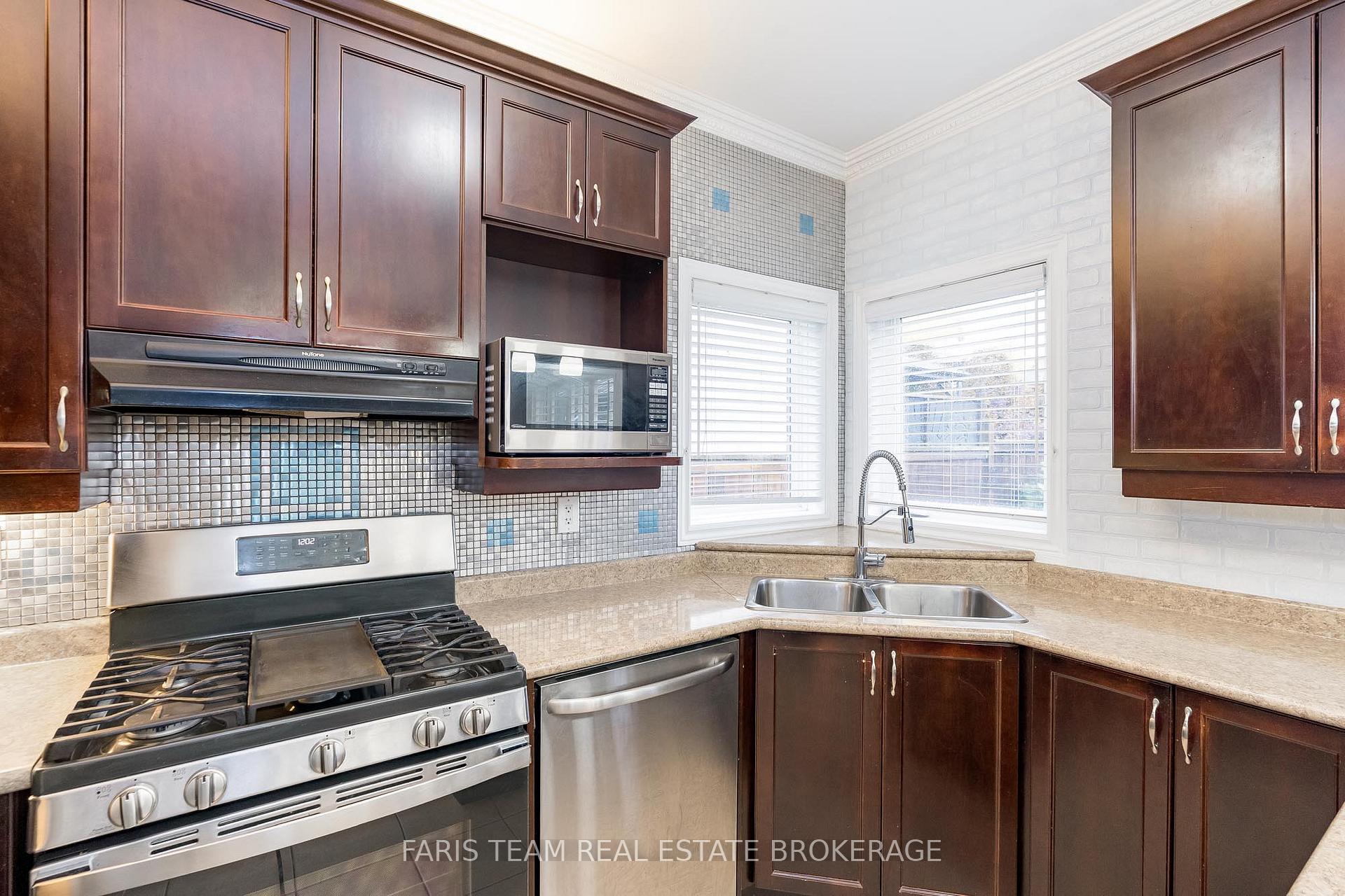 Photo 7 of 1198 Westmount Avenue, Innisfil, Alcona — HOMEH