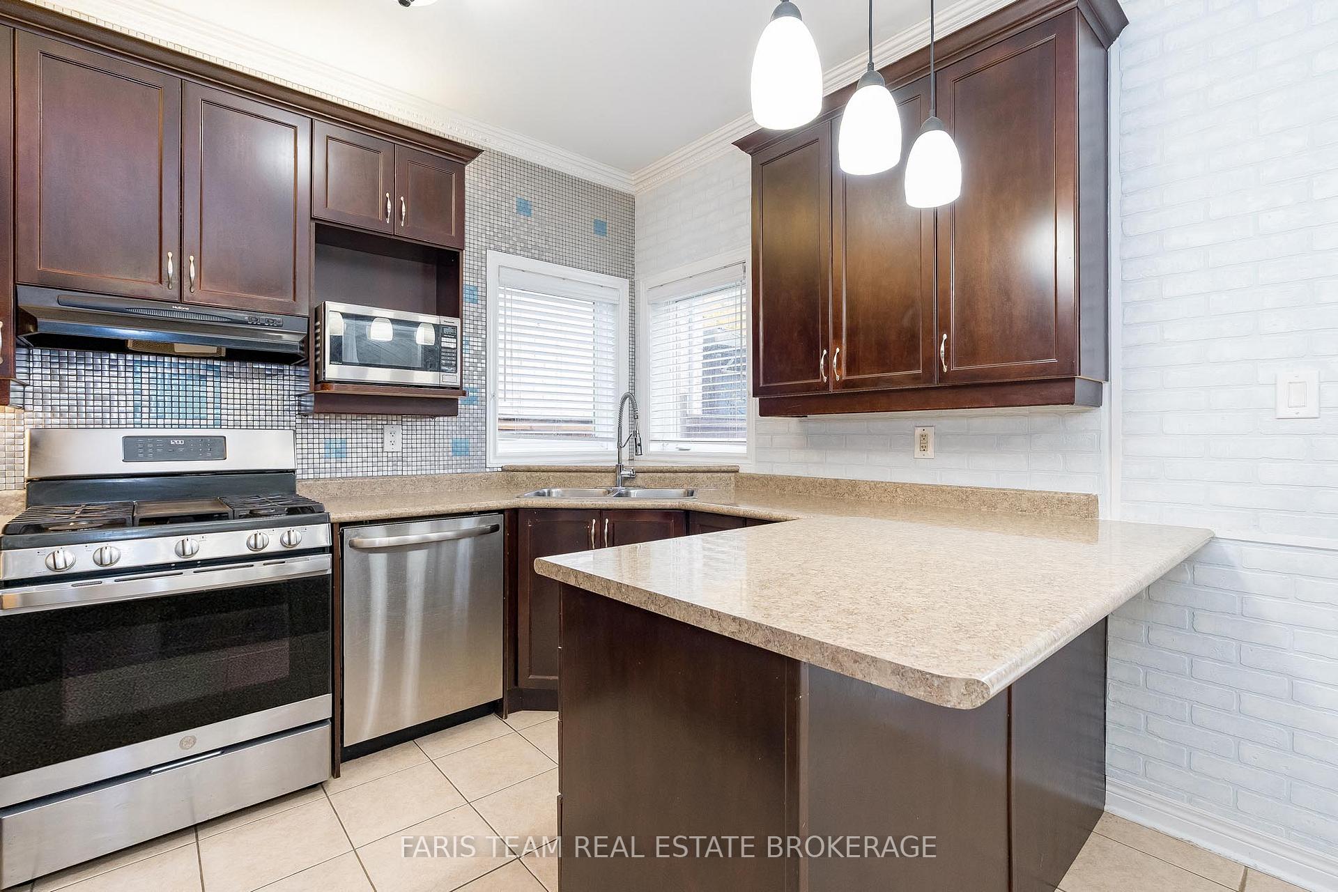 Photo 8 of 1198 Westmount Avenue, Innisfil, Alcona — HOMEH