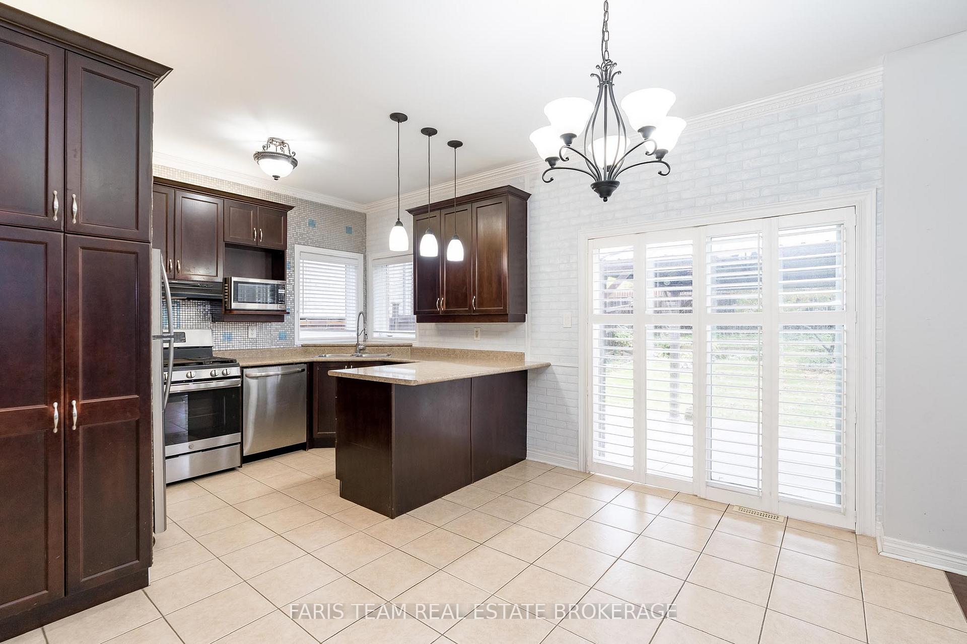 Photo 9 of 1198 Westmount Avenue, Innisfil, Alcona — HOMEH