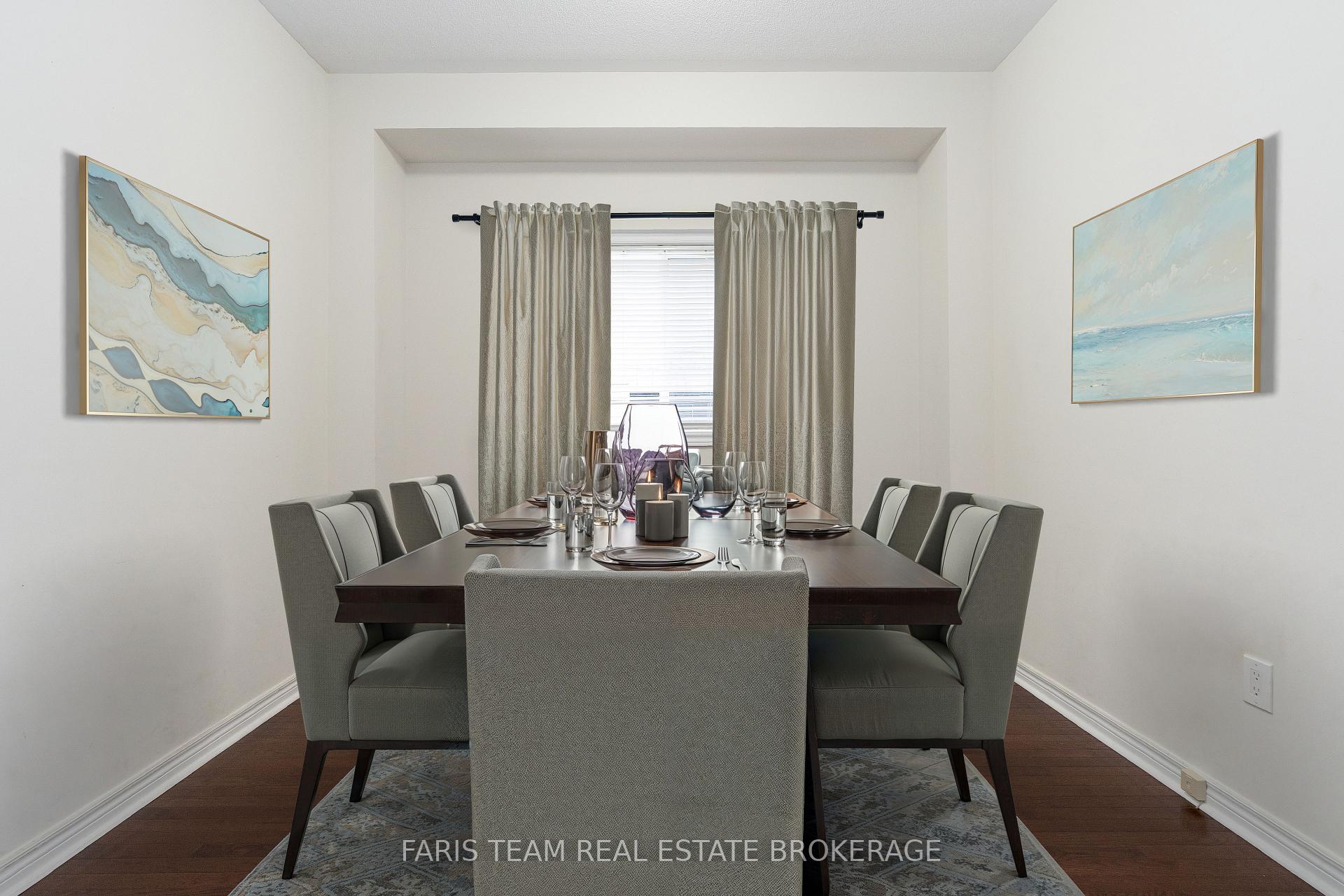 Photo 10 of 1198 Westmount Avenue, Innisfil, Alcona — HOMEH