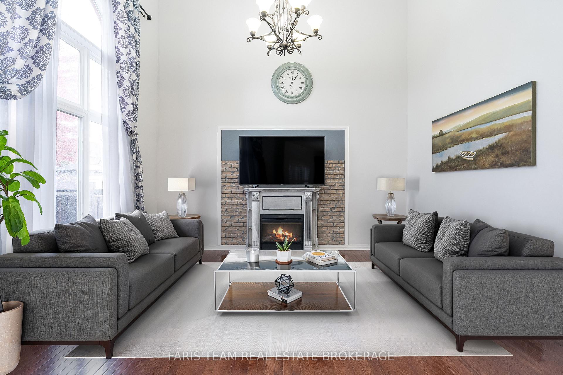 Photo 12 of 1198 Westmount Avenue, Innisfil, Alcona — HOMEH