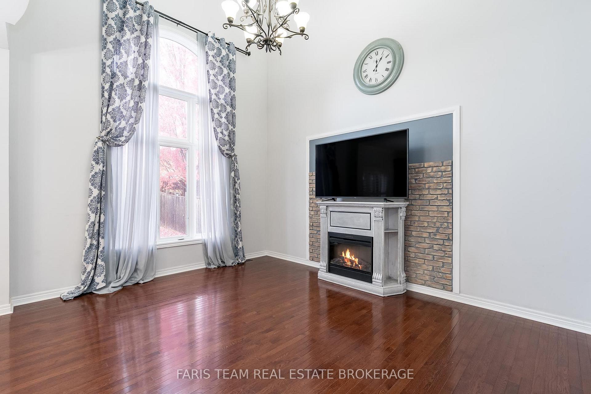 Photo 13 of 1198 Westmount Avenue, Innisfil, Alcona — HOMEH