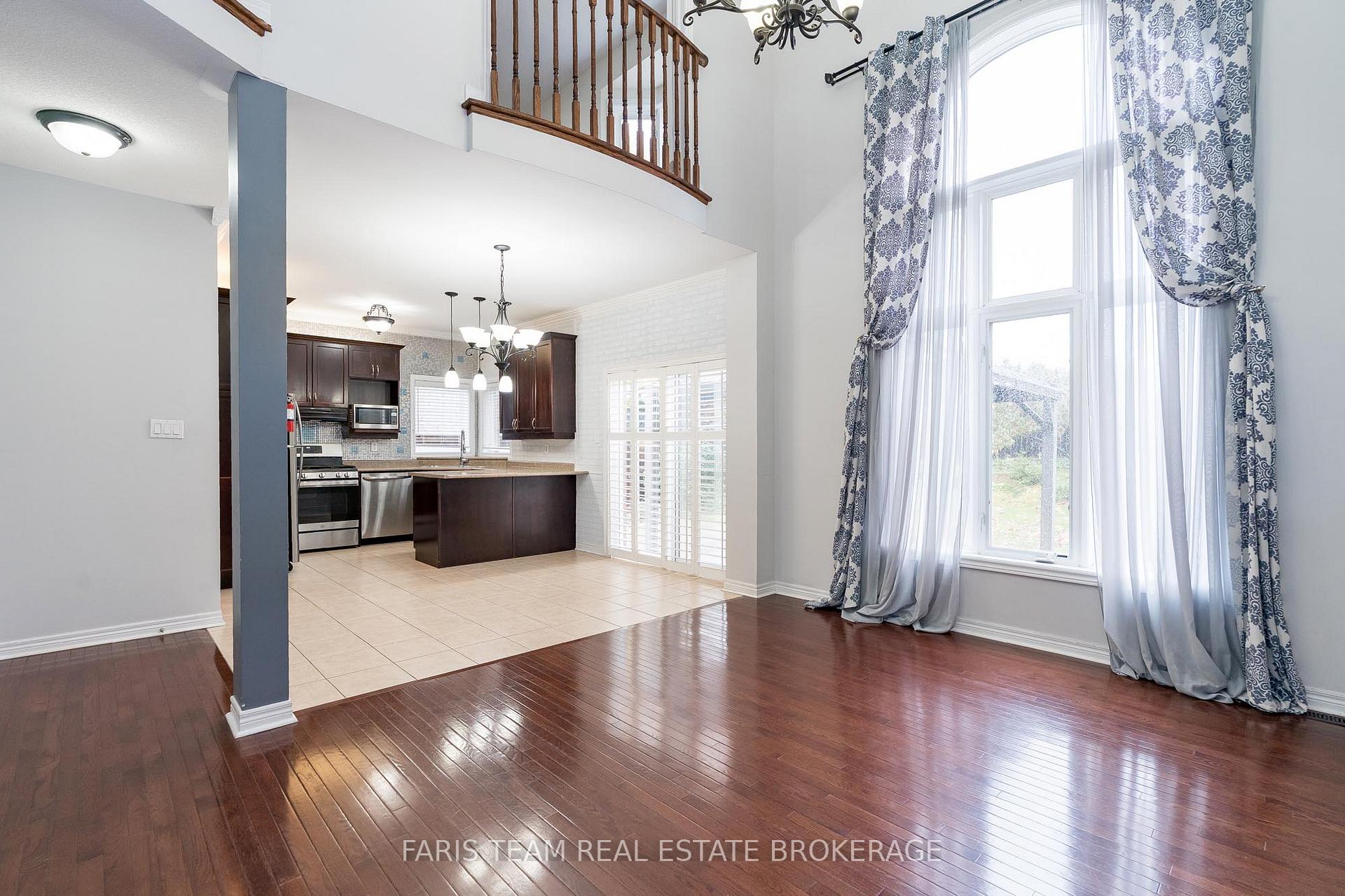 Photo 14 of 1198 Westmount Avenue, Innisfil, Alcona — HOMEH