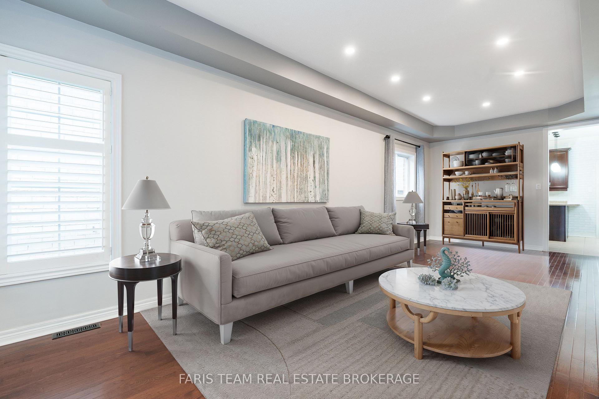 Photo 15 of 1198 Westmount Avenue, Innisfil, Alcona — HOMEH