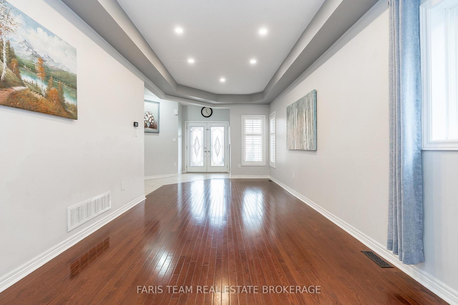 Photo 17 of 1198 Westmount Avenue, Innisfil, Alcona — HOMEH
