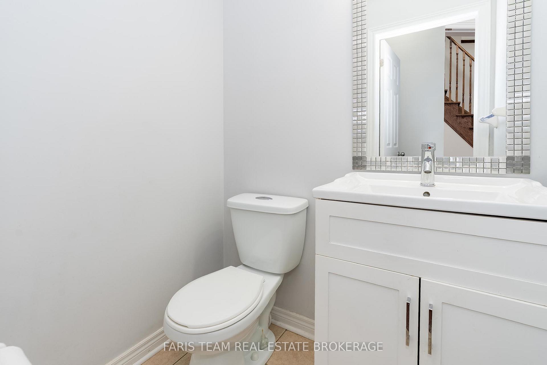 Photo 18 of 1198 Westmount Avenue, Innisfil, Alcona — HOMEH