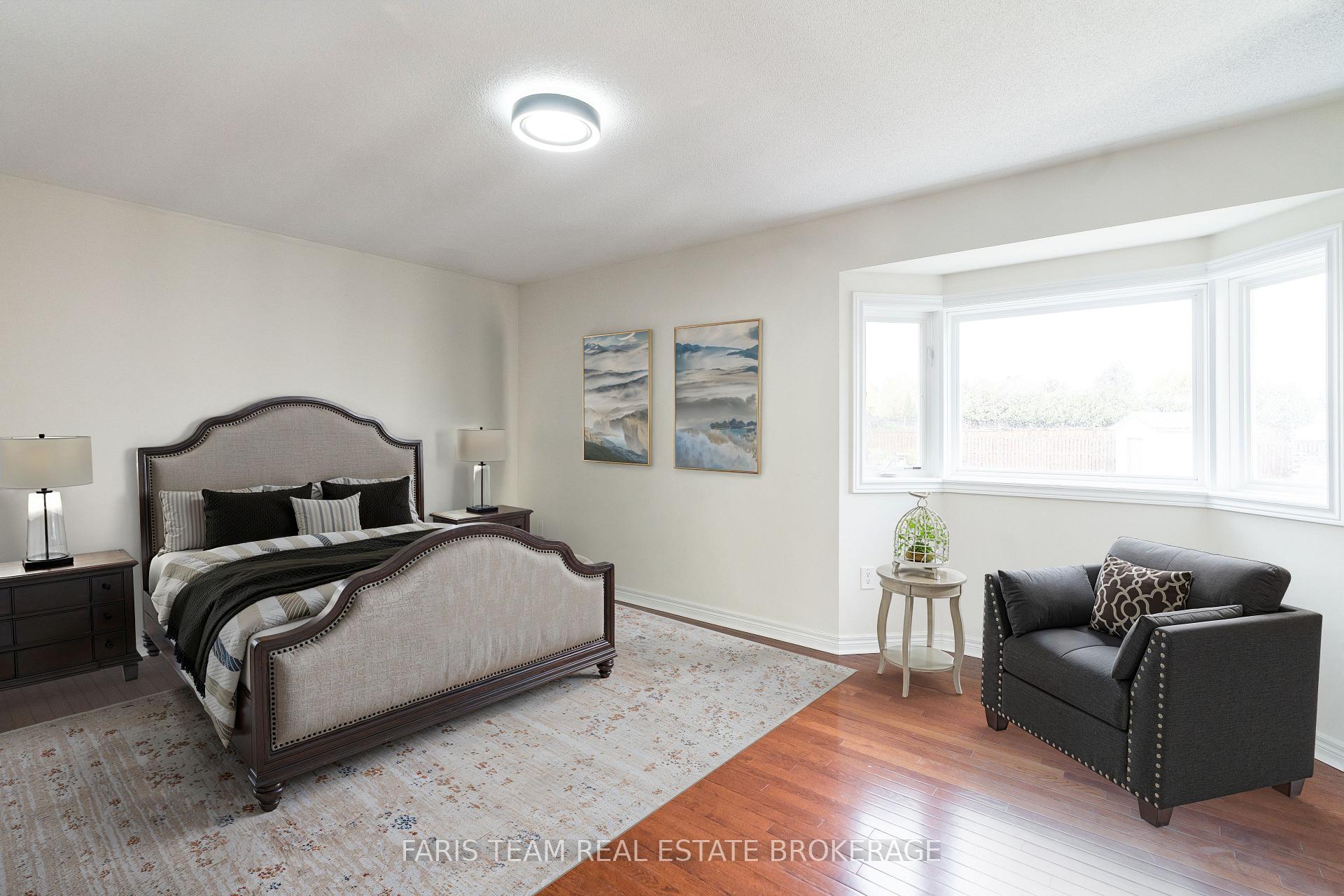 Photo 20 of 1198 Westmount Avenue, Innisfil, Alcona — HOMEH