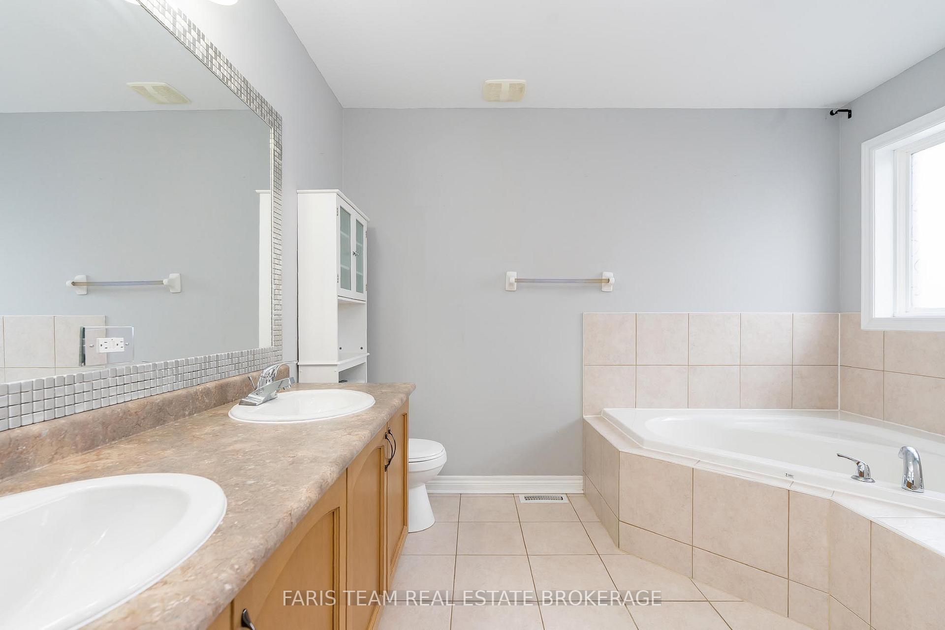 Photo 23 of 1198 Westmount Avenue, Innisfil, Alcona — HOMEH